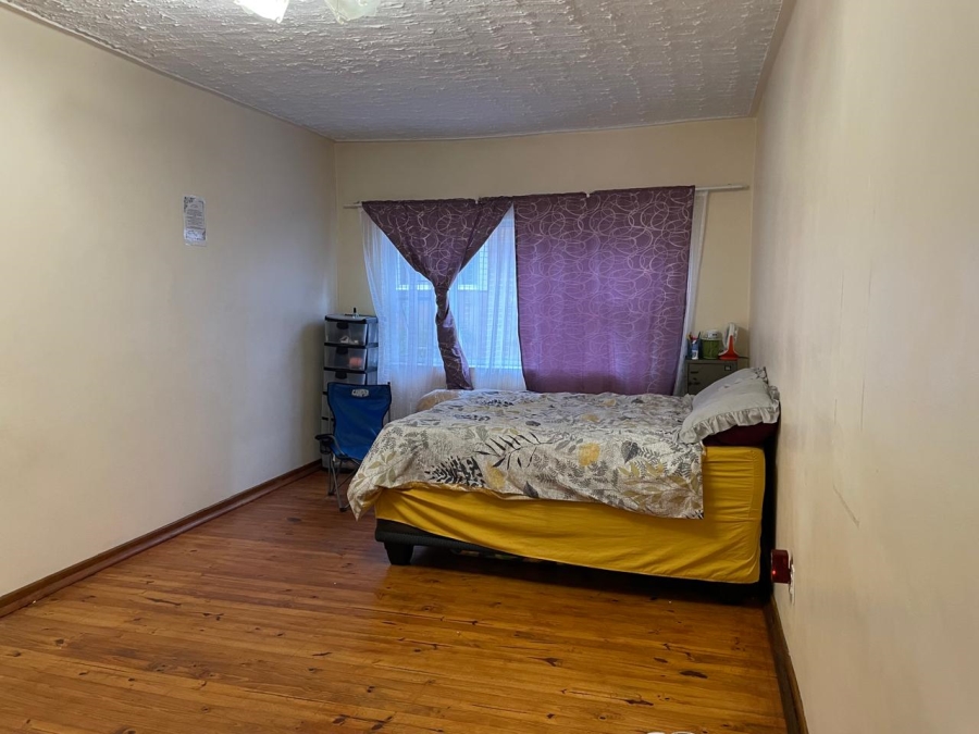 To Let 2 Bedroom Property for Rent in Chiselhurst Eastern Cape